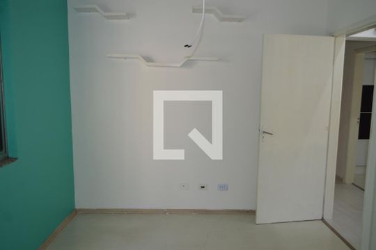 Quarto 3 de casa à venda com 3 quartos, 200m² em Vila Mariana, São Paulo