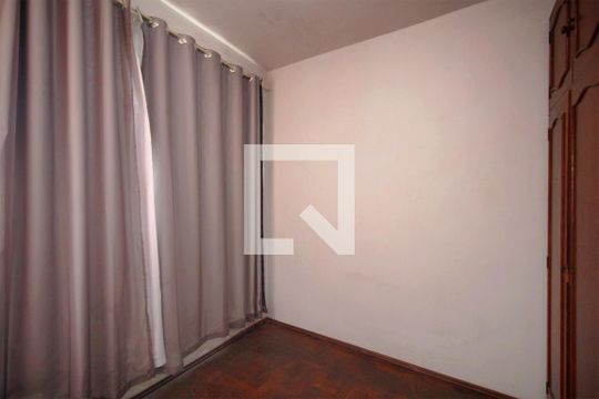 Quarto 2 de casa à venda com 4 quartos, 360m² em Nova Vista, Belo Horizonte