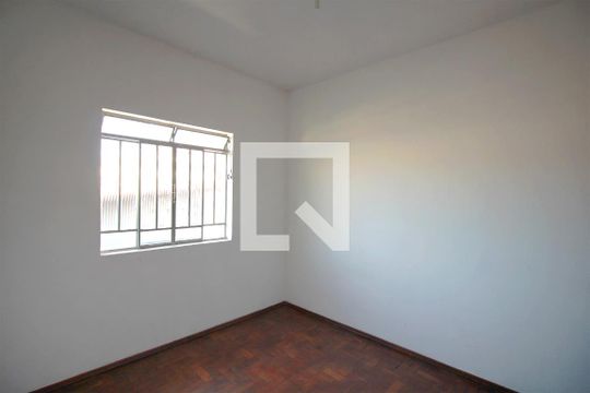 Quarto 4 de casa à venda com 4 quartos, 360m² em Nova Vista, Belo Horizonte