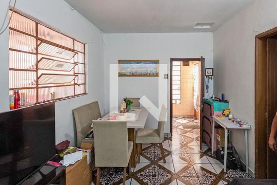 Casa à venda com 2 quartos, 380m² em Vila Pirituba, São Paulo