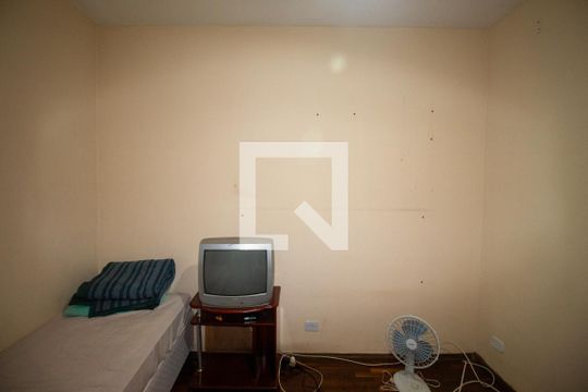 Quarto 1 de casa à venda com 3 quartos, 121m² em Vila Progresso (zona Leste), São Paulo