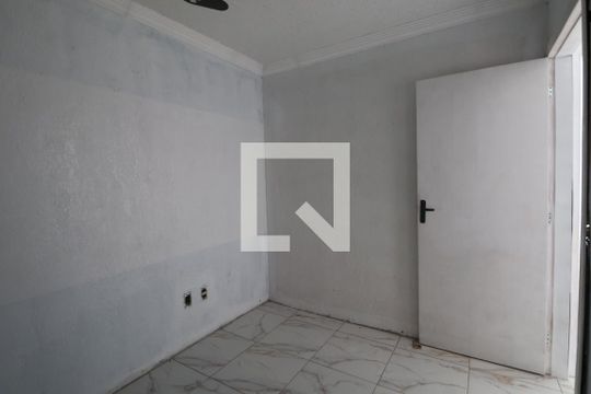Quarto 2 de apartamento à venda com 2 quartos, 45m² em Centro, Canoas