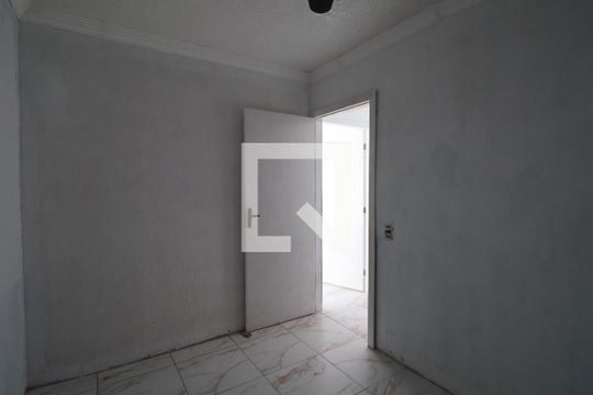 Quarto 2 de apartamento à venda com 2 quartos, 45m² em Centro, Canoas
