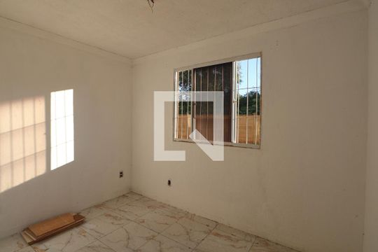 Quarto 1 de apartamento à venda com 2 quartos, 45m² em Centro, Canoas