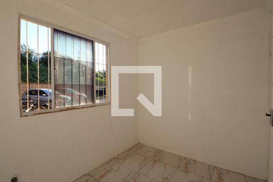 Quarto 1 de apartamento à venda com 2 quartos, 45m² em Centro, Canoas