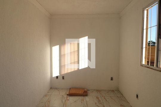 Quarto 1 de apartamento à venda com 2 quartos, 45m² em Centro, Canoas