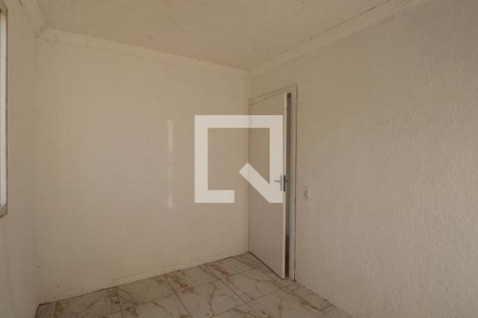 Quarto 1 de apartamento à venda com 2 quartos, 45m² em Centro, Canoas