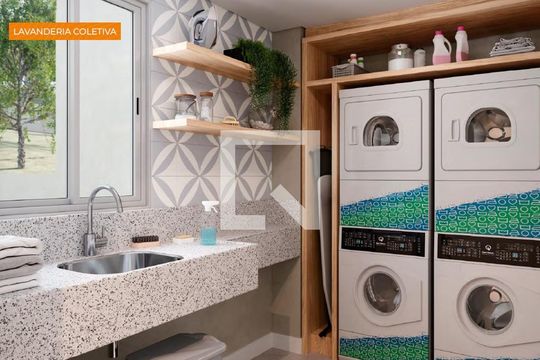 Apartamento à venda com 3 quartos, 191m² em Planalto, Belo Horizonte