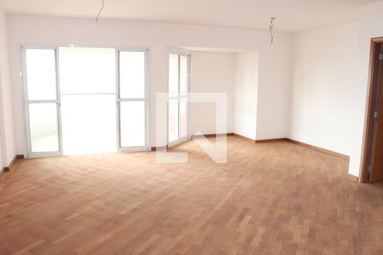 Apartamento à venda com 3 quartos, 168m² em Barcelona, São Caetano do Sul