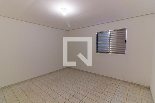 Quarto de apartamento para alugar com 1 quarto, 50m² em Bom Retiro, São Paulo
