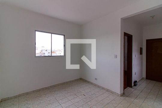 Apartamento para alugar com 1 quarto, 50m² em Bom Retiro, São Paulo