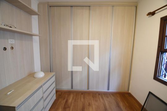 Quarto 2 de casa à venda com 3 quartos, 152m² em Vila Rossi E Borchi, Campinas