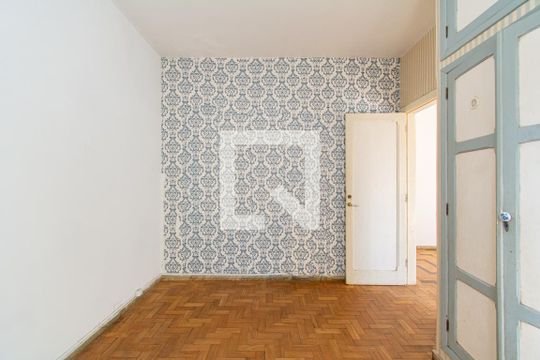 Quarto 1 de casa à venda com 6 quartos, 340m² em Serra, Belo Horizonte