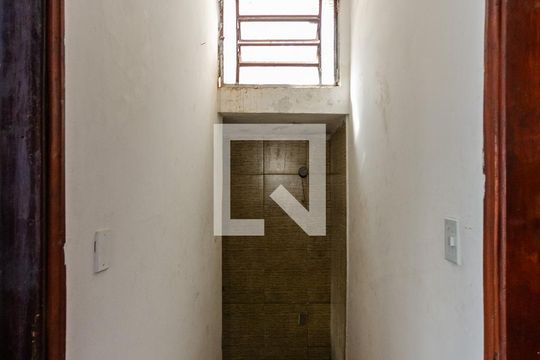 Apartamento para alugar com 1 quarto, 45m² em Itaberaba, São Paulo