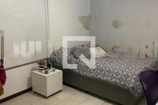 Apartamento à venda com 4 quartos, 210m² em Jardim Guanabara, Rio de Janeiro