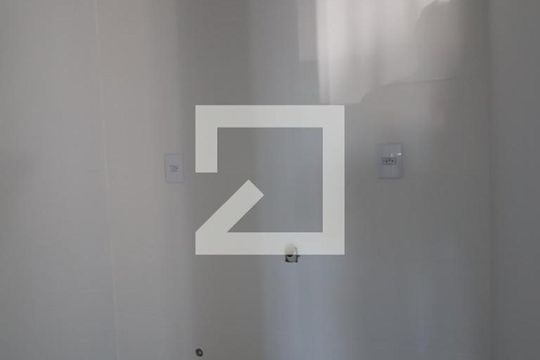 Área de Serviço de casa à venda com 3 quartos, 132m² em Nossa Senhora das Gracas, Canoas