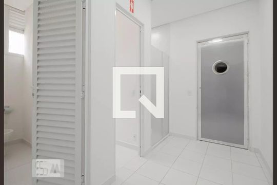 Área comum de apartamento à venda com 2 quartos, 52m² em Jardim Flor da Montanha, Guarulhos