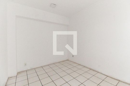 Quarto de casa para alugar com 1 quarto, 39m² em Itaquera, São Paulo