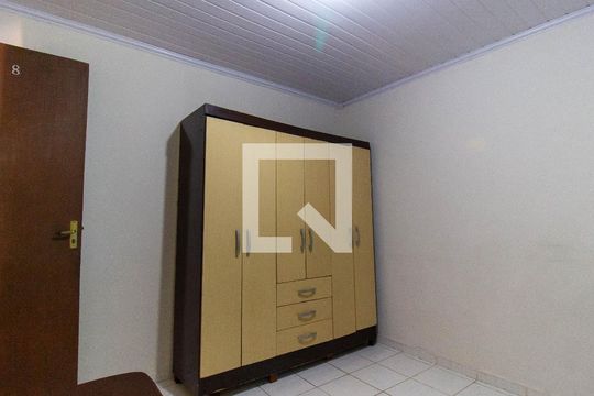 Casa à venda com 11 quartos, 195m² em São Domingos, Niterói