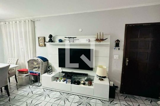 Casa à venda com 3 quartos, 230m² em Vila Santa Catarina, São Paulo