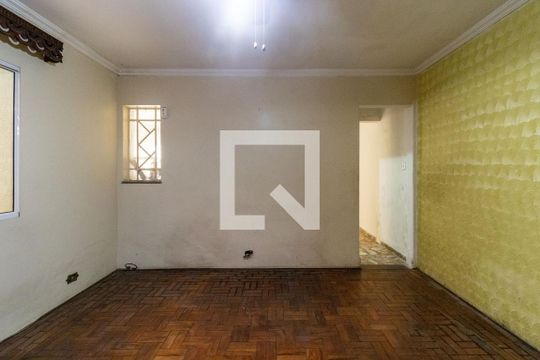 Casa para alugar com 4 quartos, 300m² em Água Branca, São Paulo