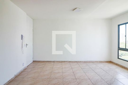 Sala de apartamento para alugar com 3 quartos, 105m² em Instituto de Previdencia, São Paulo