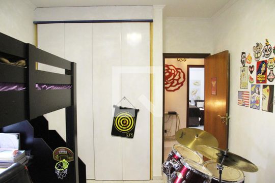 Quarto 1 de casa à venda com 4 quartos, 276m² em Jardim Vera, Guarulhos