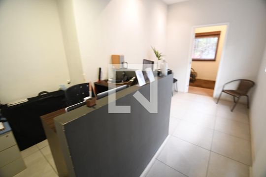 Edícula de casa à venda com 3 quartos, 150m² em Jardim Guanabara, Campinas