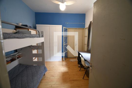 Quarto 3 de casa à venda com 3 quartos, 150m² em Jardim Guanabara, Campinas