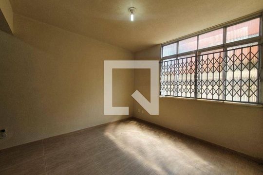 Apartamento à venda com 2 quartos, 44m² em Freguesia (jacarepaguá), Rio de Janeiro