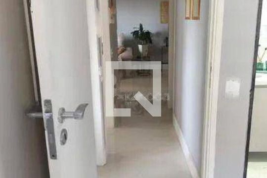 Apartamento à venda com 3 quartos, 81m² em Recreio dos Bandeirantes, Rio de Janeiro