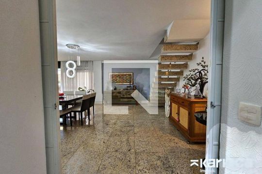 Apartamento à venda com 3 quartos, 362m² em Recreio dos Bandeirantes, Rio de Janeiro