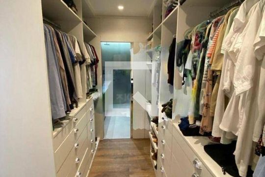 Apartamento à venda com 4 quartos, 280m² em Barra da Tijuca, Rio de Janeiro