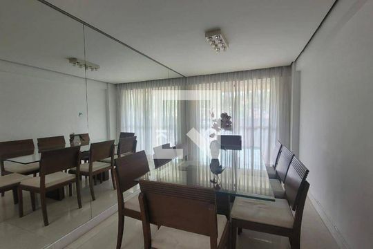 Casa à venda com 4 quartos, 277m² em Freguesia (Jacarepaguá), Rio de Janeiro