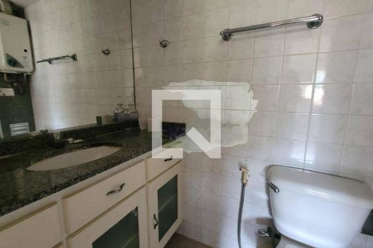 Casa à venda com 4 quartos, 277m² em Freguesia (Jacarepaguá), Rio de Janeiro