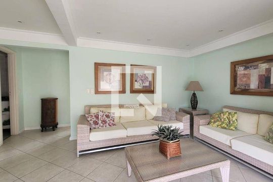 Casa à venda com 4 quartos, 277m² em Freguesia (Jacarepaguá), Rio de Janeiro