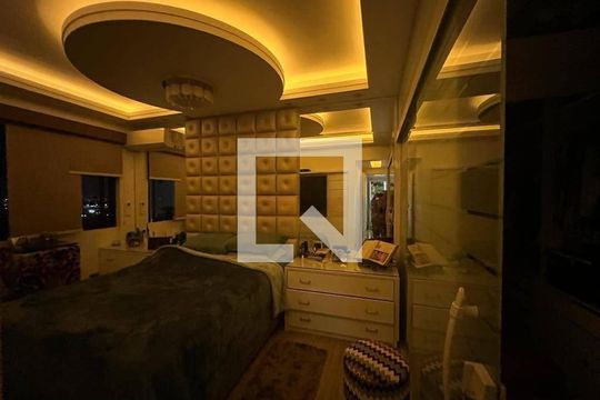 Apartamento à venda com 3 quartos, 143m² em Barra da Tijuca, Rio de Janeiro