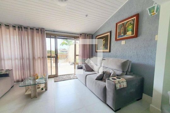 Apartamento à venda com 4 quartos, 320m² em Recreio dos Bandeirantes, Rio de Janeiro