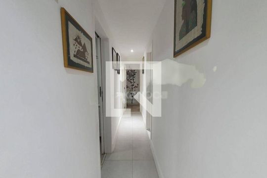 Apartamento à venda com 4 quartos, 320m² em Recreio dos Bandeirantes, Rio de Janeiro