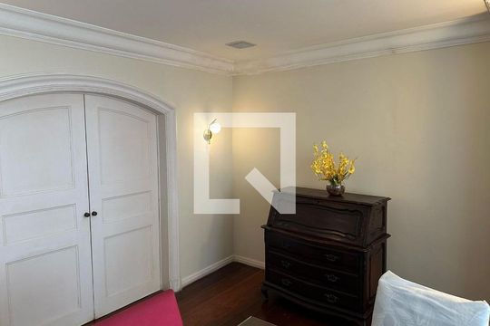 Apartamento à venda com 3 quartos, 170m² em Copacabana, Rio de Janeiro