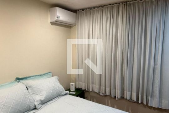 Apartamento à venda com 3 quartos, 170m² em Copacabana, Rio de Janeiro