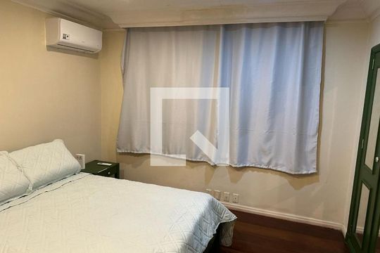Apartamento à venda com 3 quartos, 170m² em Copacabana, Rio de Janeiro