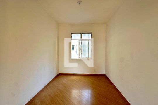 Apartamento para alugar com 1 quarto, 75m² em Centro, Rio de Janeiro
