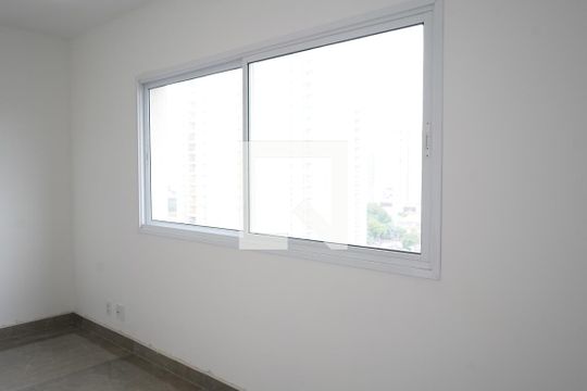 Quarto de kitnet/studio à venda com 1 quarto, 21m² em Belenzinho, São Paulo