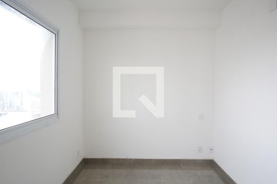 Quarto de kitnet/studio à venda com 1 quarto, 21m² em Belenzinho, São Paulo