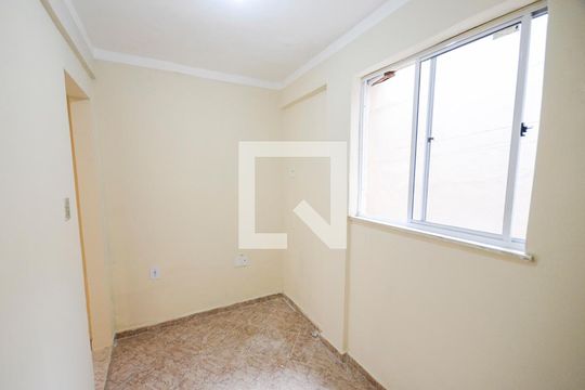 Quarto 1 de casa à venda com 3 quartos, 100m² em Rocha, Rio de Janeiro
