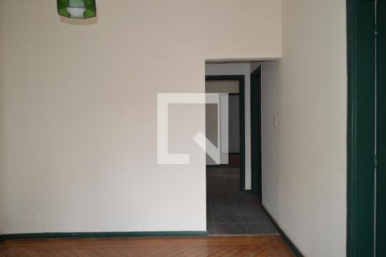 Sala de casa à venda com 3 quartos, 183m² em Vila Clementino, São Paulo