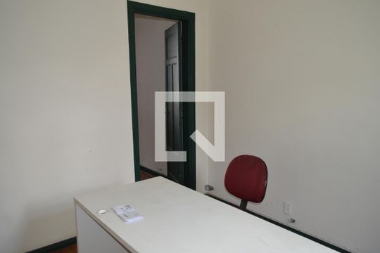 Sala de casa à venda com 3 quartos, 183m² em Vila Clementino, São Paulo