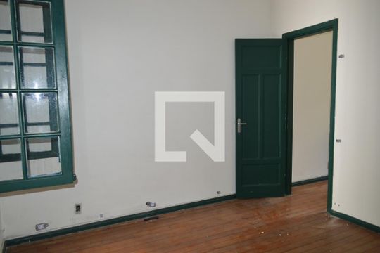 Quarto 1 de casa à venda com 3 quartos, 183m² em Vila Clementino, São Paulo