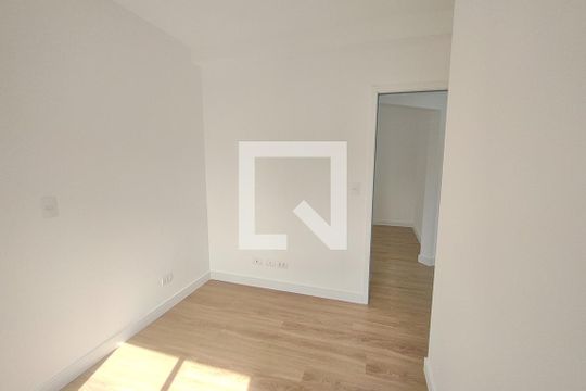 Quarto 1 de apartamento para alugar com 3 quartos, 86m² em Barcelona, São Caetano do Sul